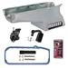 Click here for more information about Summit Racing 08-0053 - Summit Racing® Oil Pan Pro Packs