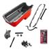 Summit Racing 08-0055 - Summit Racing® Oil Pan Pro Packs