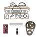 Click here for more information about Summit Racing 09-0009 - Summit Racing® Timing Chain and Gear Set Pro Packs