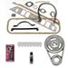 Summit Racing 09-0008 - Summit Racing® Timing Chain and Gear Set Pro Packs
