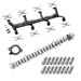 Click here for more information about Summit Racing 09-0023 - Summit Racing® Camshaft and Lifter Kit Pro Packs