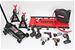 Click here for more information about Summit Racing 117-0003 - Summit Racing® Shop Tool Combos
