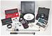Summit Racing 117-0004 - Summit Racing&amp;#174; Engine Builder Tool Combos