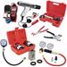 Click here for more information about Summit Racing 117-0006 - Summit Racing® Deluxe Engine Diagnostic Tool Combos