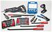 Summit Racing 117-0007 - Summit Racing&amp;#174; Under Vehicle Tool Combos
