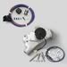 Summit Racing 12-0012 - Summit Racing® Electric Water Pump Pro Packs