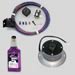 Click here for more information about Summit Racing 12-0024 - Summit Racing® Electric Water Pump Pro Packs