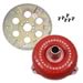 Click here for more information about Summit Racing 13-0024 - Summit Racing® Torque Converter Upgrade Pro Packs