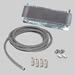Summit Racing 13-0032 - Summit Racing® Automatic Transmission Cooler Value Packs