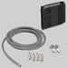 Summit Racing 13-0034 - Summit Racing® Automatic Transmission Cooler Value Packs