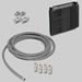 Summit Racing 13-0035 - Summit Racing® Automatic Transmission Cooler Value Packs