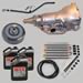 Click here for more information about Summit Racing 13-0056 - Summit Racing® Automatic Transmission Pro Packs