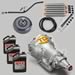 Click here for more information about Summit Racing 13-0057 - Summit Racing® Automatic Transmission Pro Packs