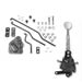 Click here for more information about Summit Racing 13-0059 - Summit Racing® Manual Transmission Shifter and Installation Kit Pro Packs