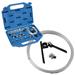 Summit Racing 14-0001 - Summit Racing&amp;#174; Tubing, Flare Tool, and Tubing Bender Pro Packs