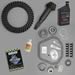 Summit Racing 14-0025 - Summit Racing® Ring and Pinion Gear and Installation Kit Pro Packs
