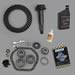 Summit Racing 14-0028 - Summit Racing® Ring and Pinion Gear and Installation Kit Pro Packs