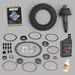 Summit Racing 14-0033 - Summit Racing® Ring and Pinion Gear and Installation Kit Pro Packs