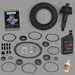 Summit Racing 14-0036 - Summit Racing® Ring and Pinion Gear and Installation Kit Pro Packs