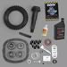 Summit Racing 14-0051 - Summit Racing® Ring and Pinion Gear and Installation Kit Pro Packs
