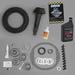 Summit Racing 14-0052 - Summit Racing® Ring and Pinion Gear and Installation Kit Pro Packs