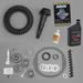 Summit Racing 14-0054 - Summit Racing® Ring and Pinion Gear and Installation Kit Pro Packs