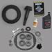 Summit Racing 14-0055 - Summit Racing® Ring and Pinion Gear and Installation Kit Pro Packs