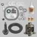 Click here for more information about Summit Racing 14-0063 - Summit Racing® Ring and Pinion and Differential Pro Packs