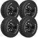 Summit Racing 16-0004 - Summit Racing
