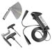 Summit Racing 17-0002 - Summit Racing&amp;#174; Valve Lash Adjusting Wrench Pro Packs