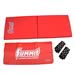 Summit Racing 17-0009 - Summit Racing&amp;#174; Track Combo Pro Packs