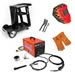 Summit Racing® Portable MIG Welder Pro Packs