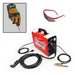 Summit Racing 17-0016 - Summit Racing&amp;#174; Plasma Cutter Pro Packs