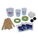 Summit Racing® Paint Shop Starter Kits