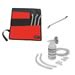 Click here for more information about Summit Racing 17-0023 - Summit Racing® Brake Bleeder Pro Packs