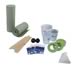 Click here for more information about Summit Racing 17-0027 - Summit Racing® Paint Shop Starter Kits