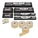 Click here for more information about Summit Racing 17-0031 - Summit Racing® Complete Sanding Block Pro Packs