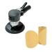 Summit Racing® Air Sander and Sanding Disc Pro Packs