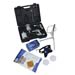 Click here for more information about Summit Racing 17-0033 - Summit Racing® Complete Spray Gun Pro Packs