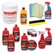Summit Racing 20-0002 - Summit Racing® Street Detailer Value Packs