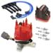 Click here for more information about Summit Racing 24-0001 - Summit Racing® Ignition Tune-Up Kit Pro Packs