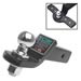 Click here for more information about Summit Racing 29-0000 - Summit Racing® Ball Mount and Step N Tow Pro Packs