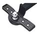 Click here for more information about Summit Racing 29-0001 - Summit Racing® Ball Mount and Step N Tow Pro Packs