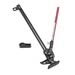Summit Racing 29-0003 - Summit Racing® Hi-Lift Jack Value Packs