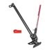 Summit Racing 29-0004 - Summit Racing&amp;#174; Hi-Lift Jack Pro Packs
