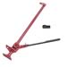 Summit Racing 29-0006 - Summit Racing&amp;#174; Hi-Lift Jack Pro Packs
