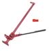 Summit Racing 29-0007 - Summit Racing&amp;#174; Hi-Lift Jack Pro Packs