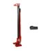 Summit Racing 29-0009 - Summit Racing&amp;#174; Hi-Lift Jack Pro Packs