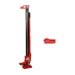 Summit Racing 29-0010 - Summit Racing&amp;#174; Hi-Lift Jack Pro Packs
