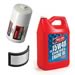 Summit Racing 31-0017 - Summit Racing&amp;#174; Engine Oil and Oil Filter Pro Packs